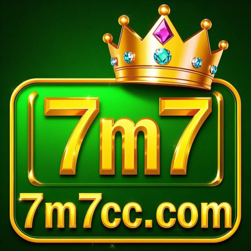7m7